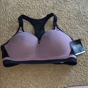 VS Sport Incredible Bra